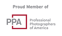 PPA_Member_Color 200px.jpg